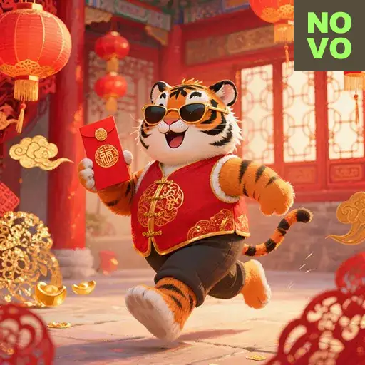 pg246 jogos apostas ao vivo