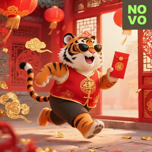 pg246 promocoes jogos emocionantes