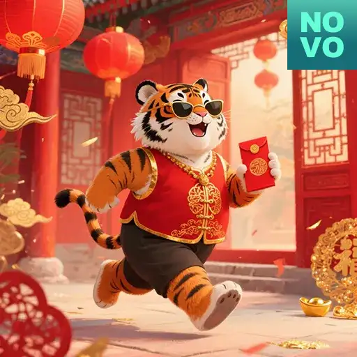 pg246 promocoes entretenimento online