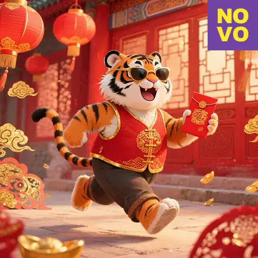 pg246 slots apostas ao vivo