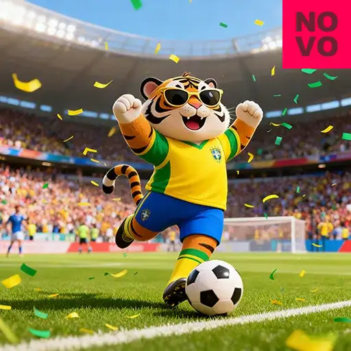 pg246 registrar jogos